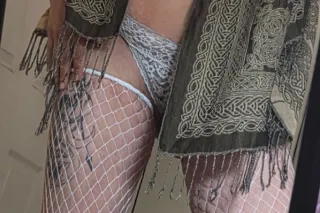 available Lakewood/Golden - 43 - Image 1