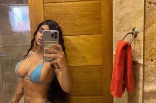 Fnish delicious lady completel... - Image 4