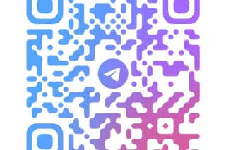 Today Available Your Queen⚜Sof... - Image 4