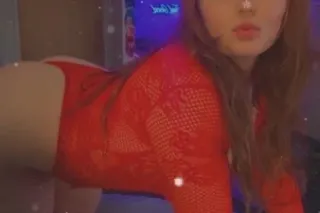 dripping wettt 💦 penny lane wi... - Image 3