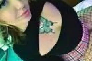 dripping wettt 💦 penny lane wi... - Image 1