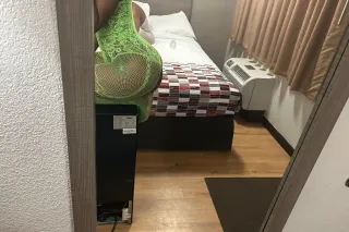 🌺Small 👙patique 🌺funsized 👙 - ... - Image 2