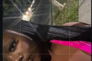 ‼OUTCALLS & CARDATES‼ - 19 - Image 1