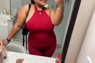 Kim💕🌟100% Real💋💦 Casino area📲 - Image 2