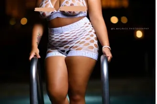 Kim💕🌟100% Real💋💦 Casino area📲 - Image 1