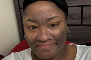 anndI'm a hot, sexy young girl new in town, available 24/7 💦🩷💙🫦🌹💗🫶🏻🥵😋🥰 - Image 2