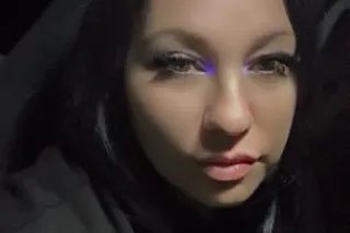 🥰Classy Cutie💕🌸BBW With A Nice Rack🍒 - Image 8