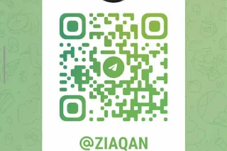 Thick Curvy Star-Tatted BBW 🌟🍑💦 | Bareback • GFE • Anal • Sloppy BBJ • CIM/CIP | All Positions, Any Age/Size 🔥Incall,outcall and 🚗Car Fun👅 - Image 6