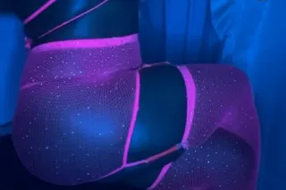 Your✨ **Desire, My Playground!... - Image 2