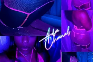 Your✨ **Desire, My Playground!... - Image 3