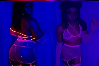 Your✨ **Desire, My Playground!... - Image 4