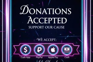 Your✨ **Desire, My Playground!”** ✨ - Image 6