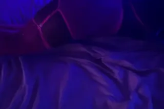 Your✨ **Desire, My Playground!... - Image 1