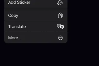 IM BACK💁🏼♀💕. READ FULL AD - 23 - Image 4