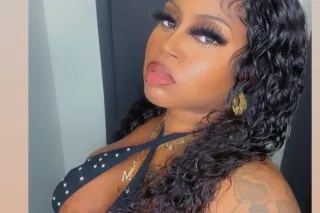 NEW IN TOWN!((TEXAS THICK ))💦😜REALLY WET💦 & READY TO CUM ALL OVER YOUR BIG 🍆 lets have some water💦 wet, smacking,slippery fun💦😜😝)) - Image 6