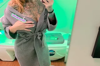 🥂Here for a GOOD time NOT a lo... - Image 4