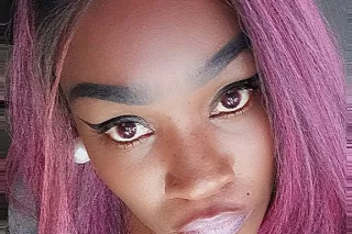 BIG BOOTY BARBI ✅✅✅ HIGHLY SKILLED SEXILOLOGIST ✅✅✅ 3⃣3⃣7⃣ 9⃣6⃣5⃣ 3⃣2⃣7⃣0⃣ ✅✅✅ FT SEX SESSIONS ANYTIME ✅✅✅ PROFESSIONAL BUSINESS ✅✅✅ 5 STAR RATINGS AND REVIEWS ✅✅✅ 100% REAL PHOTOS GUYS ✅✅✅ - Image 11