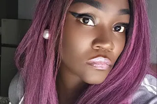 BIG BOOTY BARBI ✅✅✅ HIGHLY SKILLED SEXILOLOGIST ✅✅✅ 3⃣3⃣7⃣ 9⃣6⃣5⃣ 3⃣2⃣7⃣0⃣ ✅✅✅ FT SEX SESSIONS ANYTIME ✅✅✅ PROFESSIONAL BUSINESS ✅✅✅ 5 STAR RATINGS AND REVIEWS ✅✅✅ 100% REAL PHOTOS GUYS ✅✅✅ - Image 5