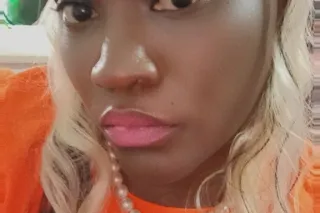 BIG BOOTY BARBI ✅✅✅ HIGHLY SKILLED SEXILOLOGIST ✅✅✅ 3⃣3⃣7⃣ 9⃣6⃣5⃣ 3⃣2⃣7⃣0⃣ ✅✅✅ FT SEX SESSIONS ANYTIME ✅✅✅ PROFESSIONAL BUSINESS ✅✅✅ 5 STAR RATINGS AND REVIEWS ✅✅✅ 100% REAL PHOTOS GUYS ✅✅✅ - Image 6