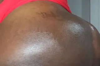 BIG BOOTY BARBI ✅✅✅ HIGHLY SKILLED SEXILOLOGIST ✅✅✅ 3⃣3⃣7⃣ 9⃣6⃣5⃣ 3⃣2⃣7⃣0⃣ ✅✅✅ FT SEX SESSIONS ANYTIME ✅✅✅ PROFESSIONAL BUSINESS ✅✅✅ 5 STAR RATINGS AND REVIEWS ✅✅✅ 100% REAL PHOTOS GUYS ✅✅✅ - Image 7