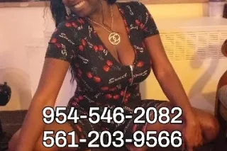 👑The Best Pu$$y Ever😻 Incall O... - Image 2