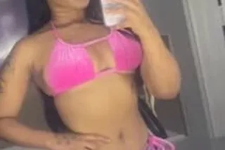 The Best Is Back ❤💦 - Image 2