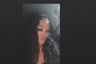 The Best Is Back ❤💦 - Image 1