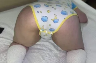 sweet delight - Image 7