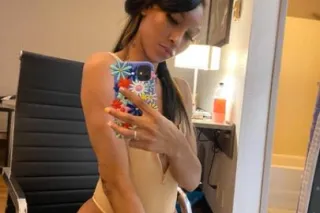 hey real sexy in real come see... - Image 1