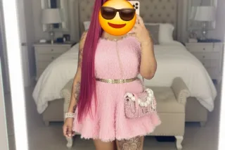 ✨️OUTCALL $80- QV& $130 -HH YOU MUST PICTURE 📸 VERIFICATION NO EXCEPTIONS - Image 11