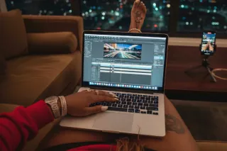 ✨️OUTCALL $80- QV& $130 -HH YOU MUST PICTURE 📸 VERIFICATION NO EXCEPTIONS - Image 7