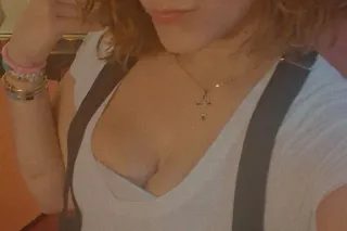 DREAMS DO COME TRUE SEXY THICK... - Image 3