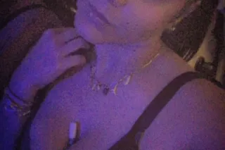 DREAMS DO COME TRUE SEXY THICK CUBANITA - Image 5