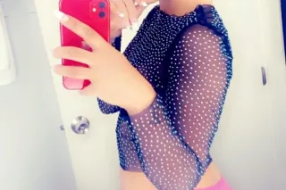 Let Me Be Your Little Secret🥰 ... - Image 3