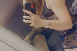 Let Me Be Your Little Secret🥰 Incall Specials 💙 All Day . - Image 8