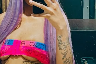 Outcalls and content - 21 - Image 1