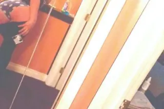 LETS DO THIS! CAR DATES AVAILABLE - Image 11