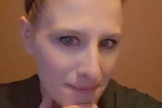 LETS DO THIS! CAR DATES AVAILA... - Image 2