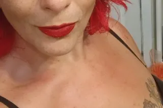 💦🍭 Available for THE BEST BBBJ... - Image 2