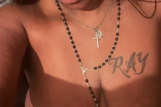 Karma in San Angelo ..❤️❤️❤️of... - Image 1