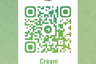 6⃣0⃣ Qv💋𝐓𝐇𝐄 𝐏𝐄𝐎𝐏𝐋𝐄𝐒 𝐂𝐇𝐎𝐈𝐂𝐄🏆✅𝟭𝟬𝟬% ᖇᗴᗩᒪ👅🍩 ᴄʜᴏᴄᴏʟᴀᴛᴇ ꜰʀᴇᴀᴋ🍪ⓅⓇⒺⓉⓉⓎ ⒻⒶⒸⒺ 💦💋ᴇxᴏᴛɪᴄ ᴇʙᴏɴʏ ᴅᴏʟʟ 🏝👯 - Image 5