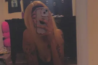 Incalls only 😮‍💨💕 CARPLAY CTM ... - Image 3