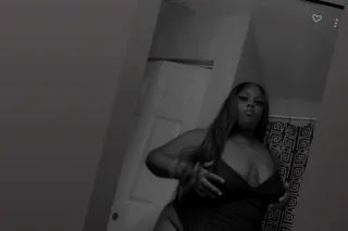 ROYAL BBW - 20 - Image 3