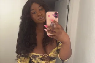 💕Relax,Unwind & Lets Enjoy The Time We have 💕 - Image 6