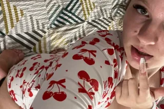 Christmas specials 😘 - Image 5