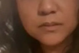 It's Early Mornin' How About Y... - Image 3