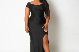 💋 GOOD MORNING AVAILABLE NOW!!... - Image 3