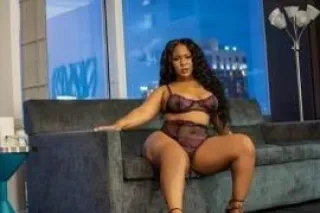 💋 GOOD MORNING AVAILABLE NOW!! 🏆 Big Booty Lovers #1 Favorite Juicy Xo. Visiting (LARGO MARYLAND AREA) 💞 Call Now!! 100% Real and All Natural Funsized Playmate💎 Verified and Reviewed ** Ig@TheRealJuicyXo_ FACETIME SHOWS - CONTENT + MORE 💋 - Image 7