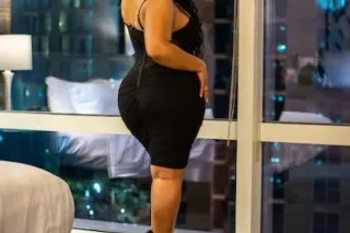 💋 GOOD MORNING AVAILABLE NOW!! 🏆 Big Booty Lovers #1 Favorite Juicy Xo. Visiting (LARGO MARYLAND AREA) 💞 Call Now!! 100% Real and All Natural Funsized Playmate💎 Verified and Reviewed ** Ig@TheRealJuicyXo_ FACETIME SHOWS - CONTENT + MORE 💋 - Image 8