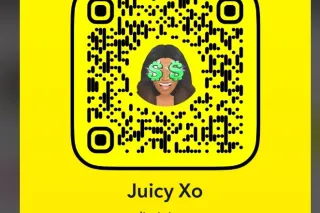 💋 GOOD MORNING AVAILABLE NOW!! 🏆 Big Booty Lovers #1 Favorite Juicy Xo. Visiting (LARGO MARYLAND AREA) 💞 Call Now!! 100% Real and All Natural Funsized Playmate💎 Verified and Reviewed ** Ig@TheRealJuicyXo_ FACETIME SHOWS - CONTENT + MORE 💋 - Image 9